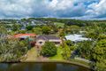 Property photo of 159 Shara Boulevard Ocean Shores NSW 2483