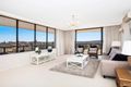 Property photo of 36/20 Bonner Avenue Manly NSW 2095