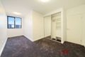 Property photo of 49/15-19 Edgehill Avenue Botany NSW 2019
