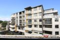 Property photo of 49/15-19 Edgehill Avenue Botany NSW 2019