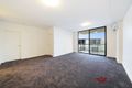 Property photo of 49/15-19 Edgehill Avenue Botany NSW 2019