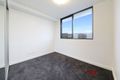 Property photo of 49/15-19 Edgehill Avenue Botany NSW 2019