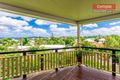 Property photo of 9 Short Street Gympie QLD 4570