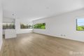 Property photo of 7/38 Le Geyt Street Windsor QLD 4030