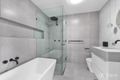 Property photo of 7/38 Le Geyt Street Windsor QLD 4030