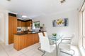 Property photo of 3 Winston Way Murrumbeena VIC 3163