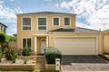 Property photo of 3 Winston Way Murrumbeena VIC 3163