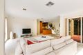 Property photo of 3 Winston Way Murrumbeena VIC 3163