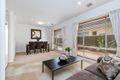 Property photo of 3 Winston Way Murrumbeena VIC 3163