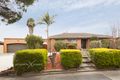 Property photo of 6 Searle Court Dandenong North VIC 3175