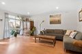 Property photo of 29 Dobell Drive Chelsea VIC 3196