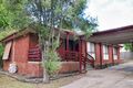 Property photo of 26 Owen Street Boronia VIC 3155