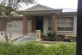 Property photo of 13 Beyer Street St Clair SA 5011