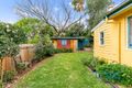 Property photo of 37 Elswick Street Leichhardt NSW 2040