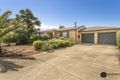 Property photo of 70 Herron Crescent Latham ACT 2615