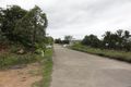 Property photo of 15A Mount Kulburn Drive Jensen QLD 4818