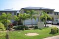 Property photo of 3/46 O'Ferrals Road Bayview NT 0820