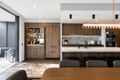 Property photo of 6A/2-22 Knox Street Double Bay NSW 2028
