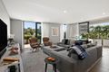 Property photo of 6A/2-22 Knox Street Double Bay NSW 2028