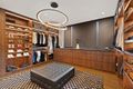 Property photo of 6A/2-22 Knox Street Double Bay NSW 2028