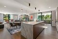 Property photo of 6A/2-22 Knox Street Double Bay NSW 2028