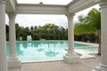 Property photo of 40/31 Langport Parade Mudgeeraba QLD 4213