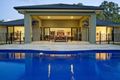 Property photo of 28 Condamine Crescent Helensvale QLD 4212