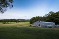 Property photo of 101 Petrie Creek Road Rosemount QLD 4560