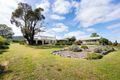 Property photo of 70 Reservoir Road Harcourt VIC 3453