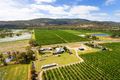 Property photo of 70 Reservoir Road Harcourt VIC 3453