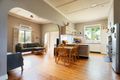 Property photo of 70 Reservoir Road Harcourt VIC 3453