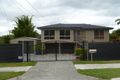 Property photo of 30 Finfoot Street Rochedale South QLD 4123