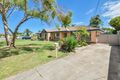 Property photo of 51 Beacon Crescent Seaford SA 5169