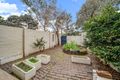 Property photo of 4 Lambrigg Street Farrer ACT 2607