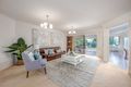 Property photo of 159 Shara Boulevard Ocean Shores NSW 2483