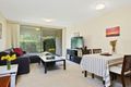 Property photo of 104/8-10 New McLean Street Edgecliff NSW 2027