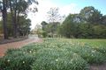 Property photo of 22 Wilson Drive Colo Vale NSW 2575