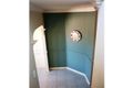 Property photo of 2/27 Kallang Road Coodanup WA 6210