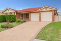 Property photo of 135 Birchgrove Drive Wallsend NSW 2287