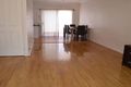 Property photo of 10/6-8 Gilba Road Pendle Hill NSW 2145