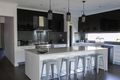 Property photo of 8 Barron Way Weir Views VIC 3338