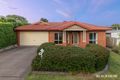 Property photo of 11 Erdos Street Bruce ACT 2617