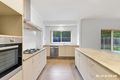 Property photo of 11 Erdos Street Bruce ACT 2617
