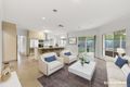 Property photo of 11 Erdos Street Bruce ACT 2617