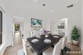Property photo of 11 Erdos Street Bruce ACT 2617