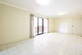 Property photo of 1/128 Clovelly Road Randwick NSW 2031