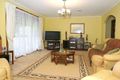 Property photo of 12 Cornelius Drive Wantirna South VIC 3152
