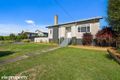 Property photo of 54 Renfrew Circle Goodwood TAS 7010