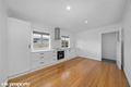 Property photo of 54 Renfrew Circle Goodwood TAS 7010