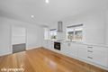 Property photo of 54 Renfrew Circle Goodwood TAS 7010